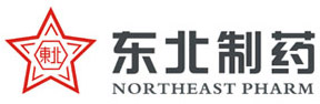 巅峰国际官网-追求健康,你我一路成长