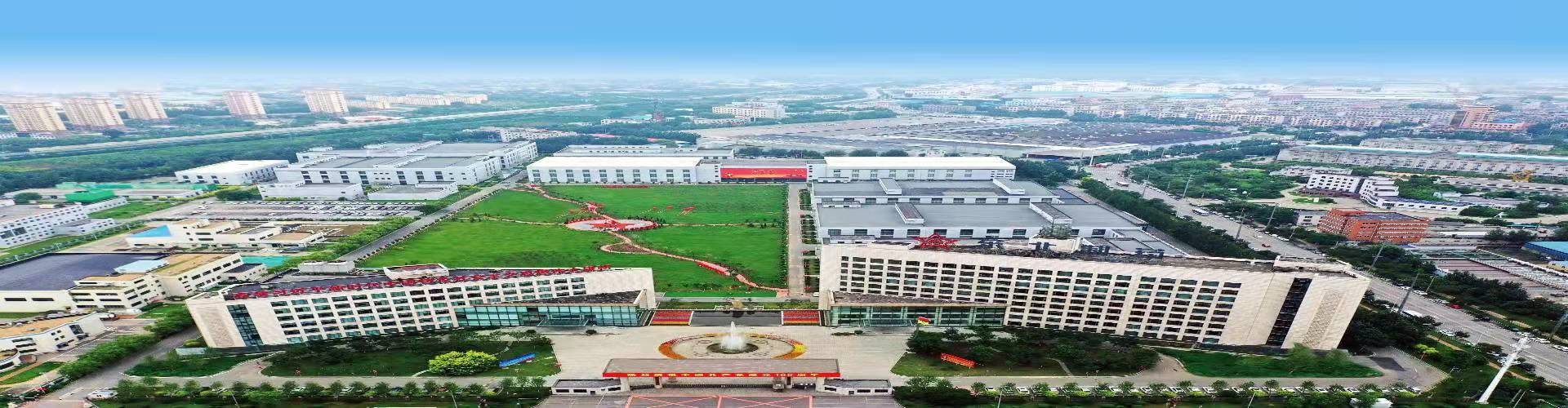 巅峰国际官网-追求健康,你我一路成长