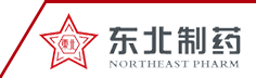 巅峰国际官网-追求健康,你我一路成长