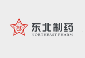 1948620281310437376