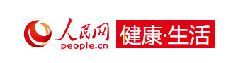 人民网：：六大生涯陷阱 让胆结石锁定年轻人 